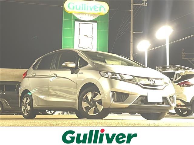 ͵եåȡϥ֥åȡ եåȡϥ֥å١եåȡϥ֥åȤΤȤʤ餪ޤ 1