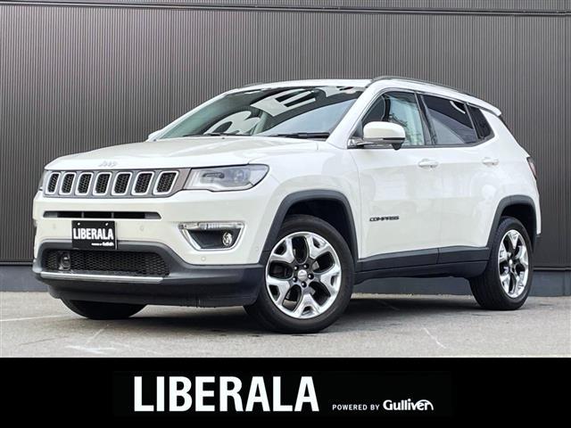 ͵סѥ סѥ١סѥΤȤʤ餪ޤ 1