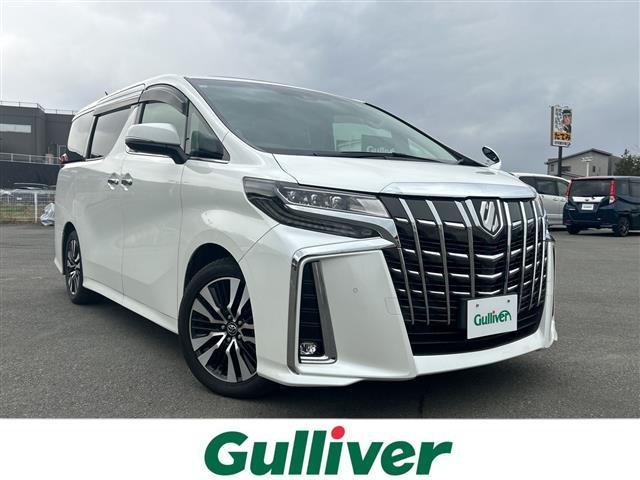 ͵եɡ ե١եɤΤȤʤ餪ޤ 1