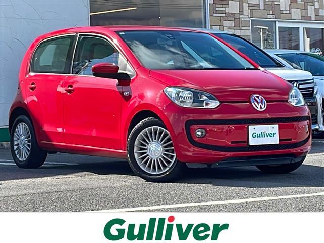 ͵֣סåס ֣סåס١֣סåסΤȤʤ餪ޤ 1