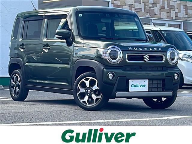 ͵ϥ顼 ϥ顼١ϥ顼ΤȤʤ餪ޤ 1