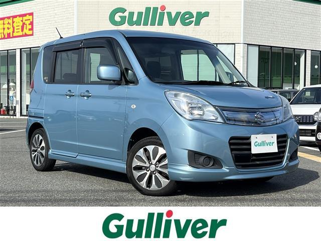 ͵ꥪ ꥪ١ꥪΤȤʤ餪ޤ 1