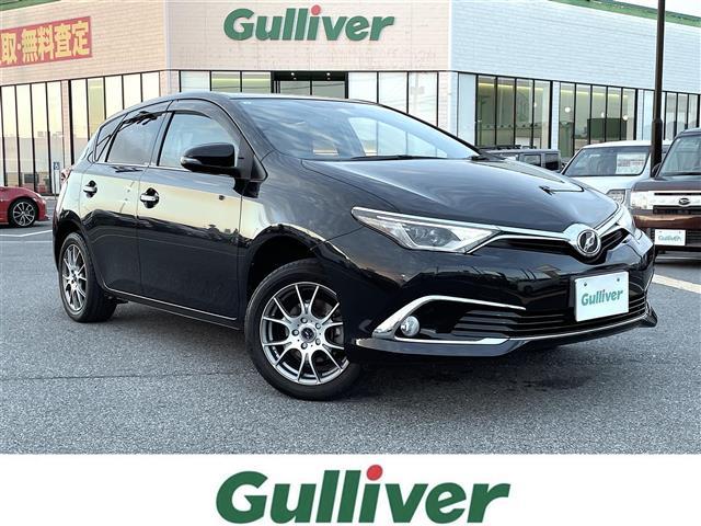 ͵ꥹ ꥹ١ꥹΤȤʤ餪ޤ 1