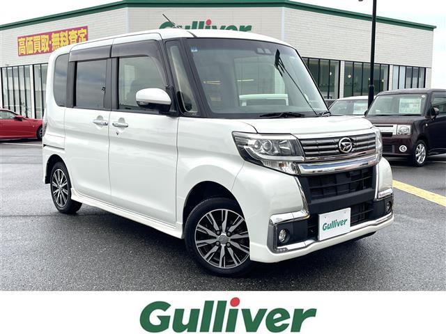 大人気タント！ タント入荷！タントのことならおまかせ！