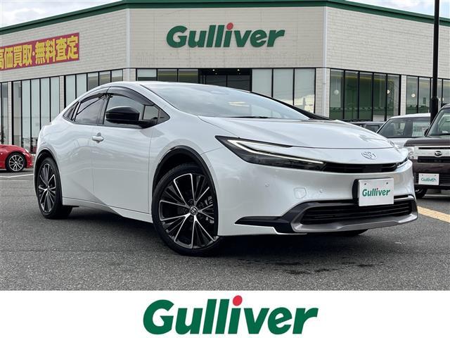 ȥ西 ץꥦ ڡףġģ̥