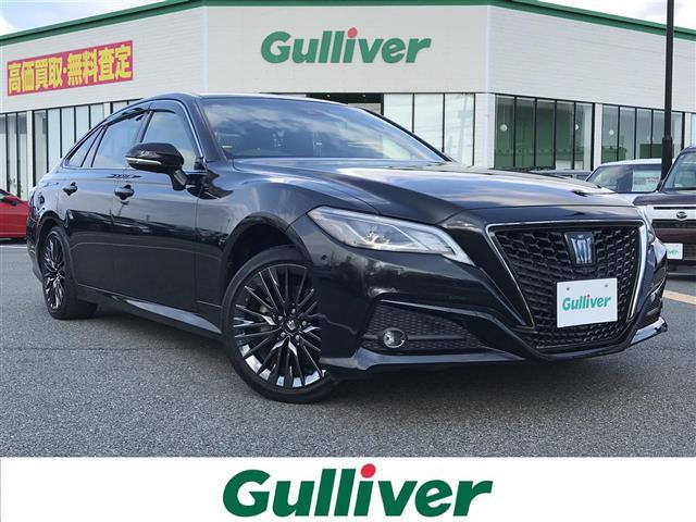 ȥ西 饦ϥ֥å ӡݡĥ롡ģʥ