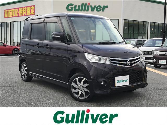 ͵롼 롼١롼ΤȤʤ餪ޤ 1