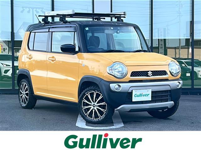 ͵ϥ顼 ϥ顼١ϥ顼ΤȤʤ餪ޤ 1