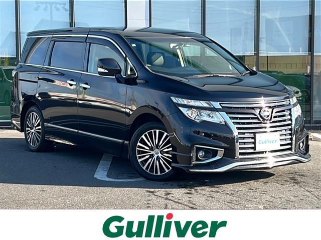 ͵륰ɡ 륰١륰ɤΤȤʤ餪ޤ 1