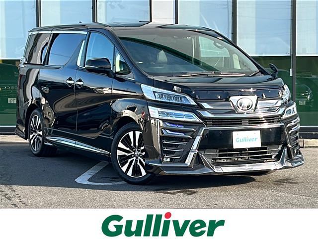 ͵ե ե١եΤȤʤ餪ޤ 1