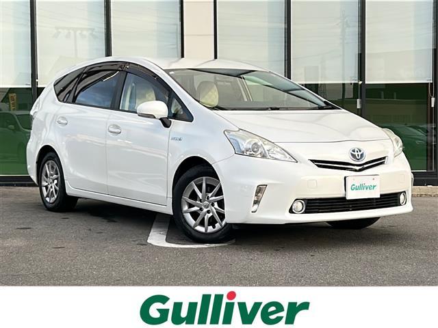 ͵ץꥦ ץꥦ١ץꥦΤȤʤ餪ޤ 1