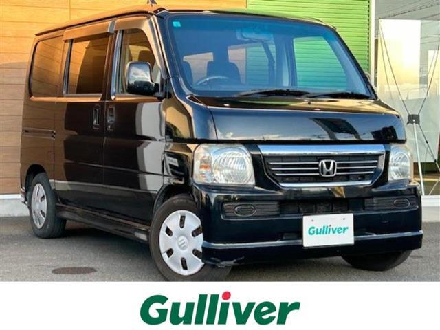 ͵Х⥹ Х⥹١Х⥹ΤȤʤ餪ޤ 1