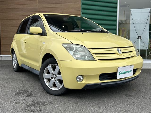 大人気イスト！ イスト入荷！イストのことならおまかせ！