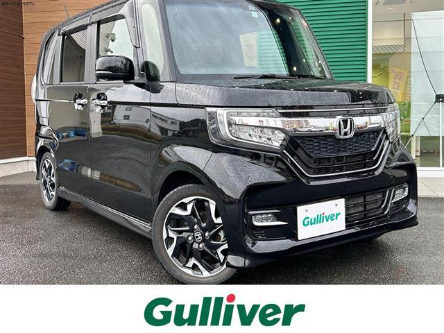 ͵Ρ£ϣء Ρ£ϣ١Ρ£ϣؤΤȤʤ餪ޤ 1