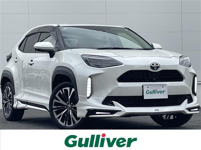 ͵ꥹ ꥹ١ꥹΤȤʤ餪ޤ 1