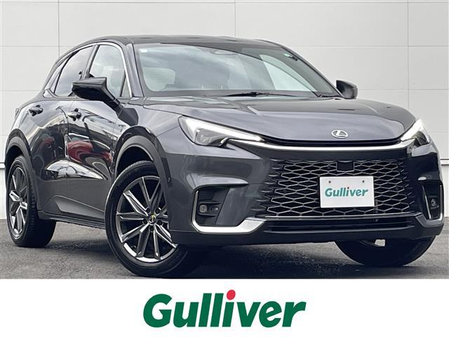 ͵̣£ء ̣£١̣£ؤΤȤʤ餪ޤ 1