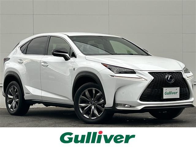 ͵Σء Σ١ΣؤΤȤʤ餪ޤ 1