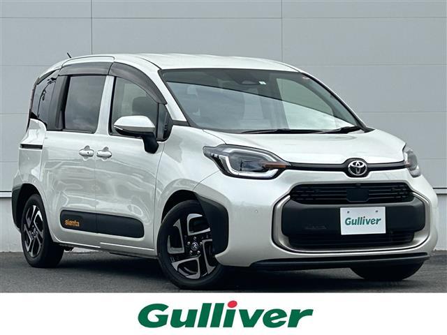 ͵󥿡 ١󥿤ΤȤʤ餪ޤ 1