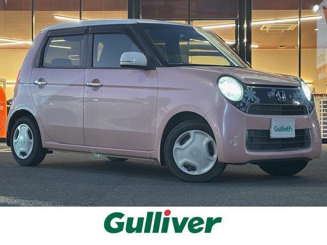 ͵ΡϣΣš ΡϣΣ١ΡϣΣŤΤȤʤ餪ޤ 1