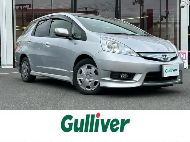 ۥ եåȥȥϥ֥å ϥ֥åɡޡȥ쥯󡡥ե饤󡡣