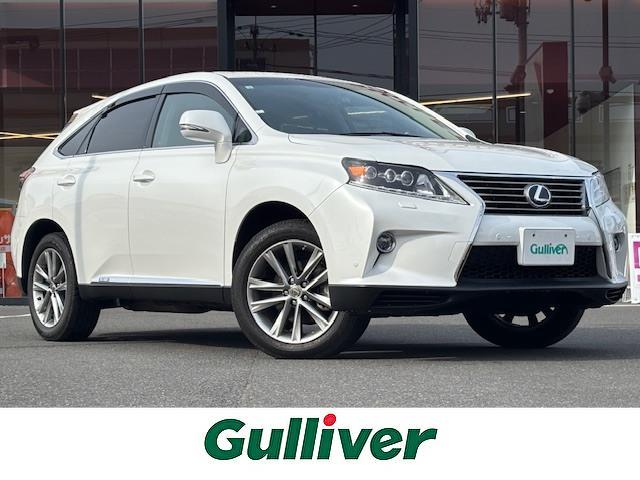 쥯 ң ңأ衡С̡ȥ꡼ӥȥţԣ