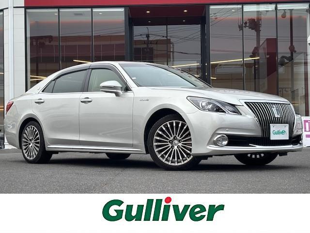 ȥ西 饦ޥ ƥС󡡥ӥȥţԣá롼ȥ롡Хå