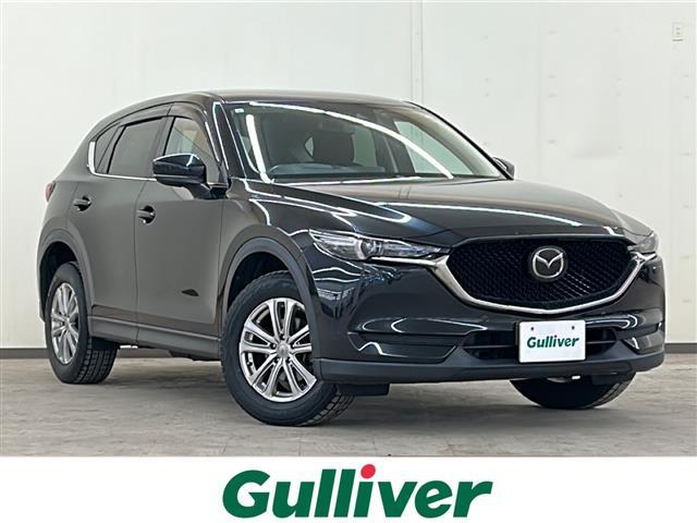 ŹΤߤʤȤʤޤ Сż֤󣴣١õκ߸ˤäȸĤ롪 1