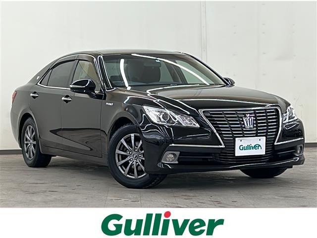 ŹΤߤʤȤʤޤ Сż֤󣴣١õκ߸ˤäȸĤ롪 1