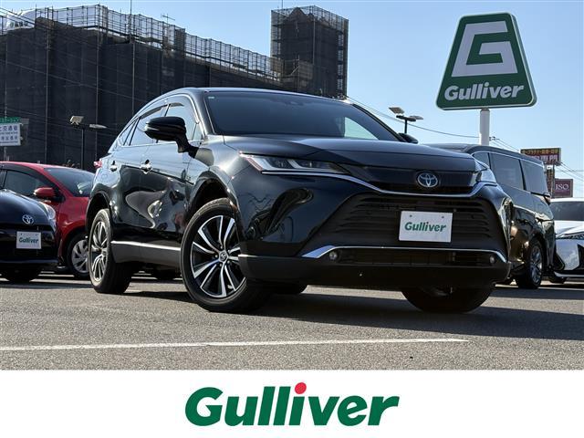 ͵ϥꥢϥ֥åɡ ϥꥢϥ֥å١ϥꥢϥ֥åɤΤȤʤ餪ޤ 1