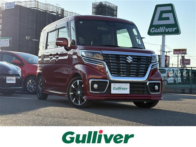 ͵ڡ ڡ١ڡΤȤʤ餪ޤ 1