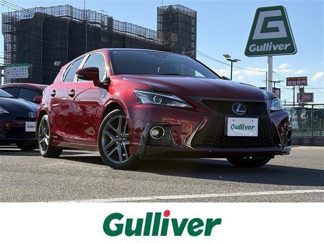 ͵ãԡ ã١ãԤΤȤʤ餪ޤ 1