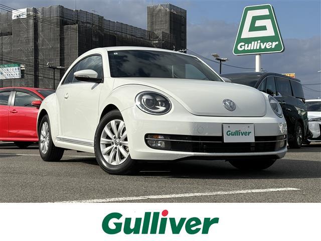 ͵֣סӡȥ롪 ֣סӡȥ١֣סӡȥΤȤʤ餪ޤ 1