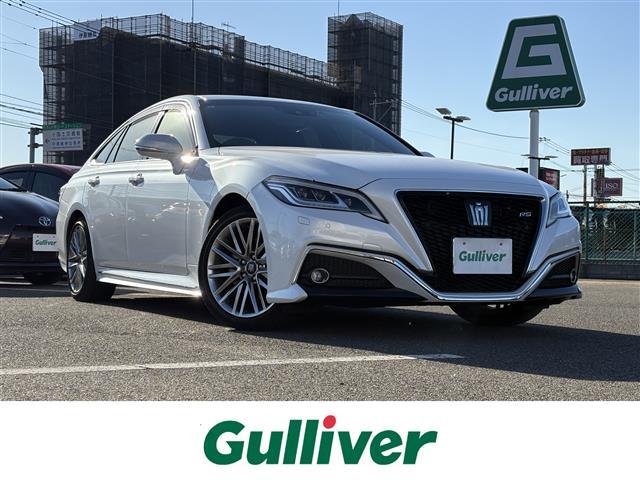 ͵饦󡡥ϥ֥åɡ 饦󡡥ϥ֥å١饦󡡥ϥ֥åɤΤȤʤ餪ޤ 1