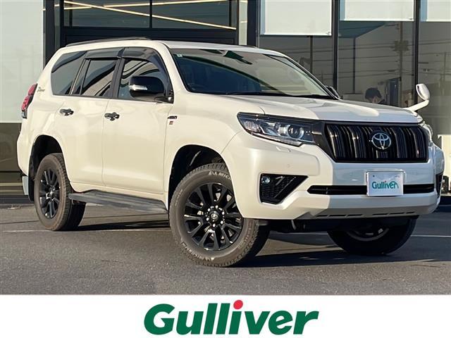 ͵ɥ롼ץɡ ɥ롼ץ١ɥ롼ץɤΤȤʤ餪ޤ 1