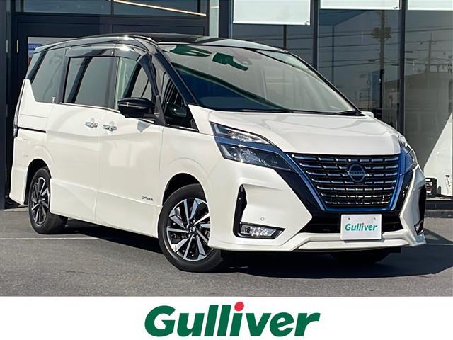 饤̲ǽä ŹʳǤΦѤȯޤ 1