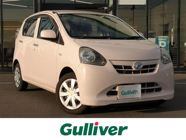 ͵ߥ顡 ߥ顡١ߥ顡ΤȤʤ餪ޤ 1