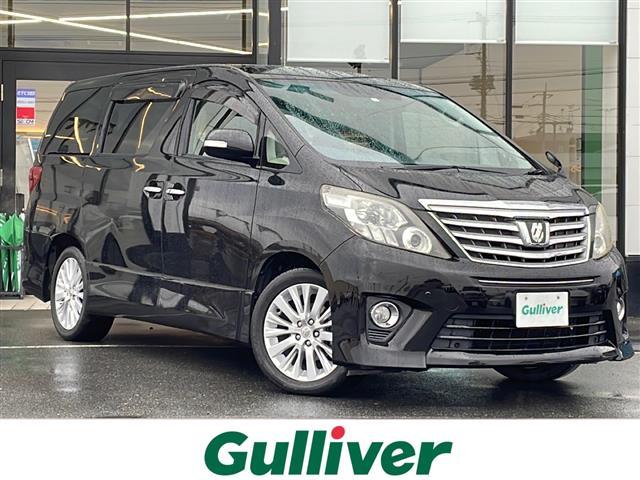 ͵եɡ ե١եɤΤȤʤ餪ޤ 1