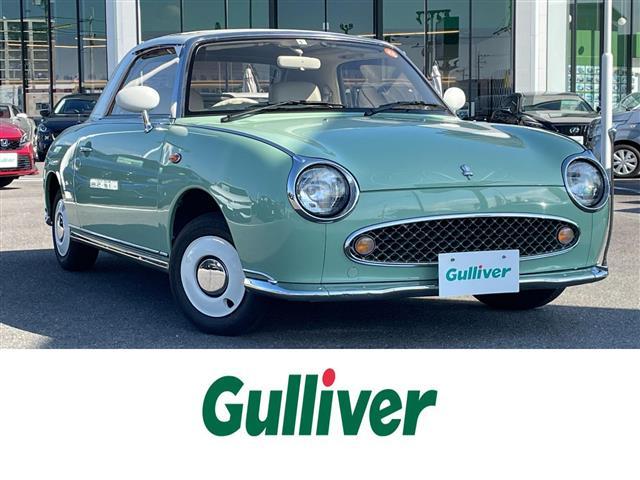  ե ١졼ɡҳǥܳץȡ