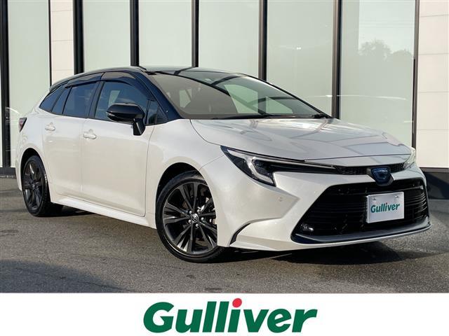 ͵ġ󥰡 ġ١ġ󥰤ΤȤʤ餪ޤ 1