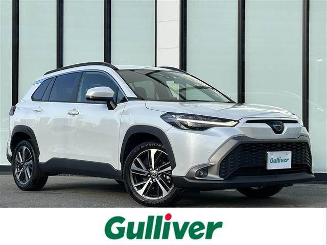 ͵顡 顡١顡ΤȤʤ餪ޤ 1