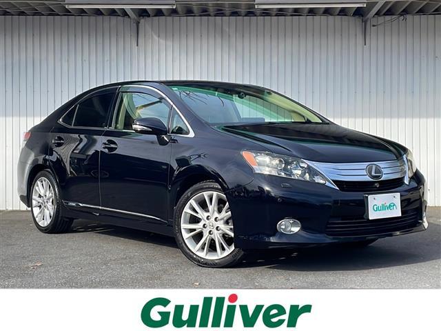 ͵ȣӡ ȣ١ȣӤΤȤʤ餪ޤ 1