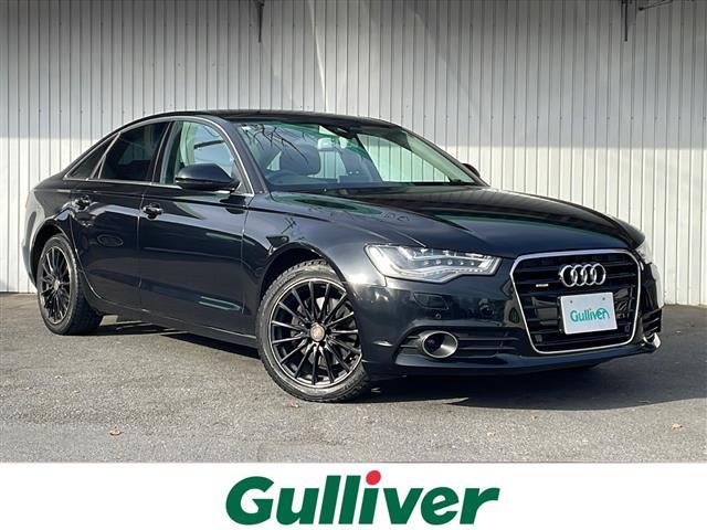 ͵ǥ ǥ١ǥΤȤʤ餪ޤ 1