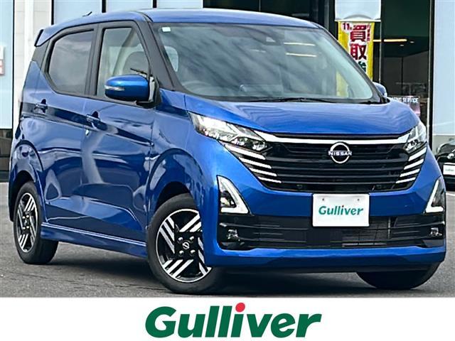 ͵ǥ ǥ١ǥΤȤʤ餪ޤ 1