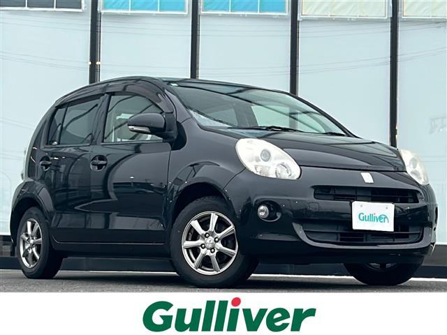 ͵ѥå ѥå١ѥåΤȤʤ餪ޤ 1