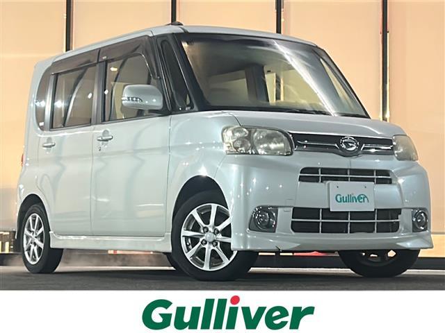 大人気タント！ タント入荷！タントのことならおまかせ！