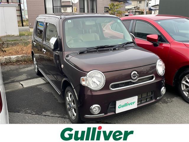 ͵ߥ顡 ߥ顡١ߥ顡ΤȤʤ餪ޤ 1