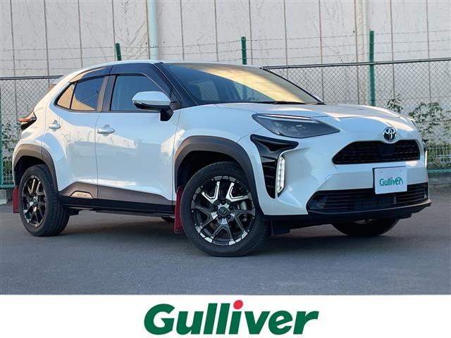 ͵ꥹˤޤ ꥹõʤ顢Źء 1