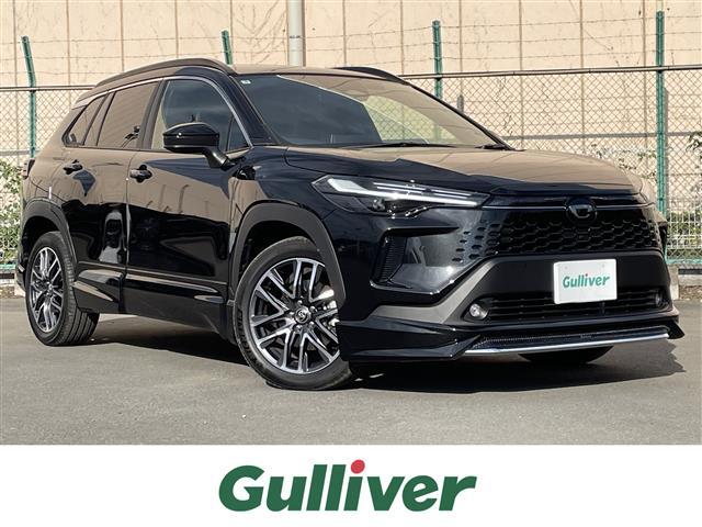 J[NX(g^) nCubh@y@ir@S̓J@Ǐ]NR@dsbQDO@kc`@arl@obr@oc`@AhoXgp[N@p[LOZT[@p[obNhA@XeAOq[^[@V[gx`[V@p[V[g Îԉ摜