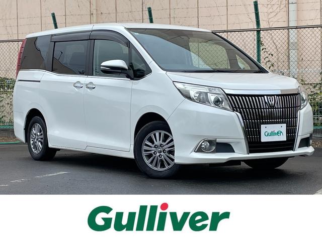 ϤŹ뤪ͤ˸¤餻ĺޤ ֤פޤ󡣢κݤˤϺ߸ˤ̵ͭ򤴳ǧ 1