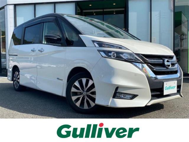 ͵ʡ ١ʤΤȤʤ餪ޤ 1